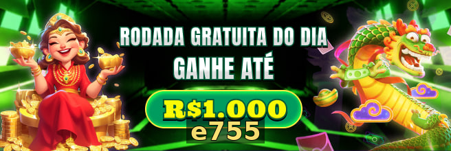 Descubra VampireKiss: O Novo Jogo Sensação com a Palavra-chave e755