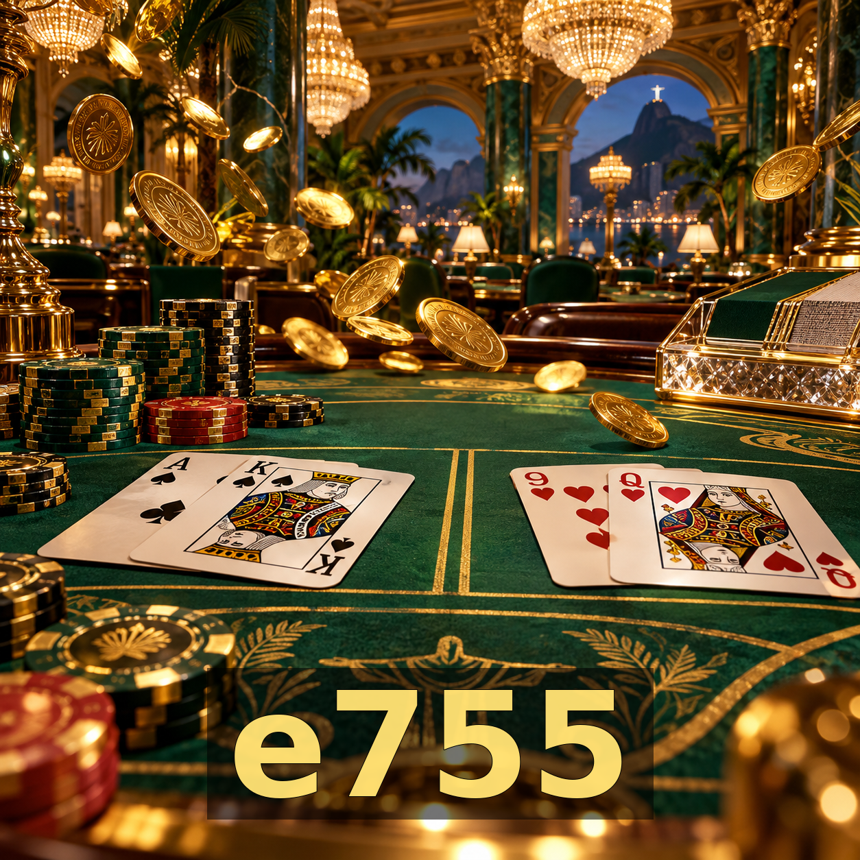 Explorando o Excitante Mundo de IrishReels: O Jogo que Conquista com 'e755'