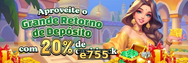 Publicidade