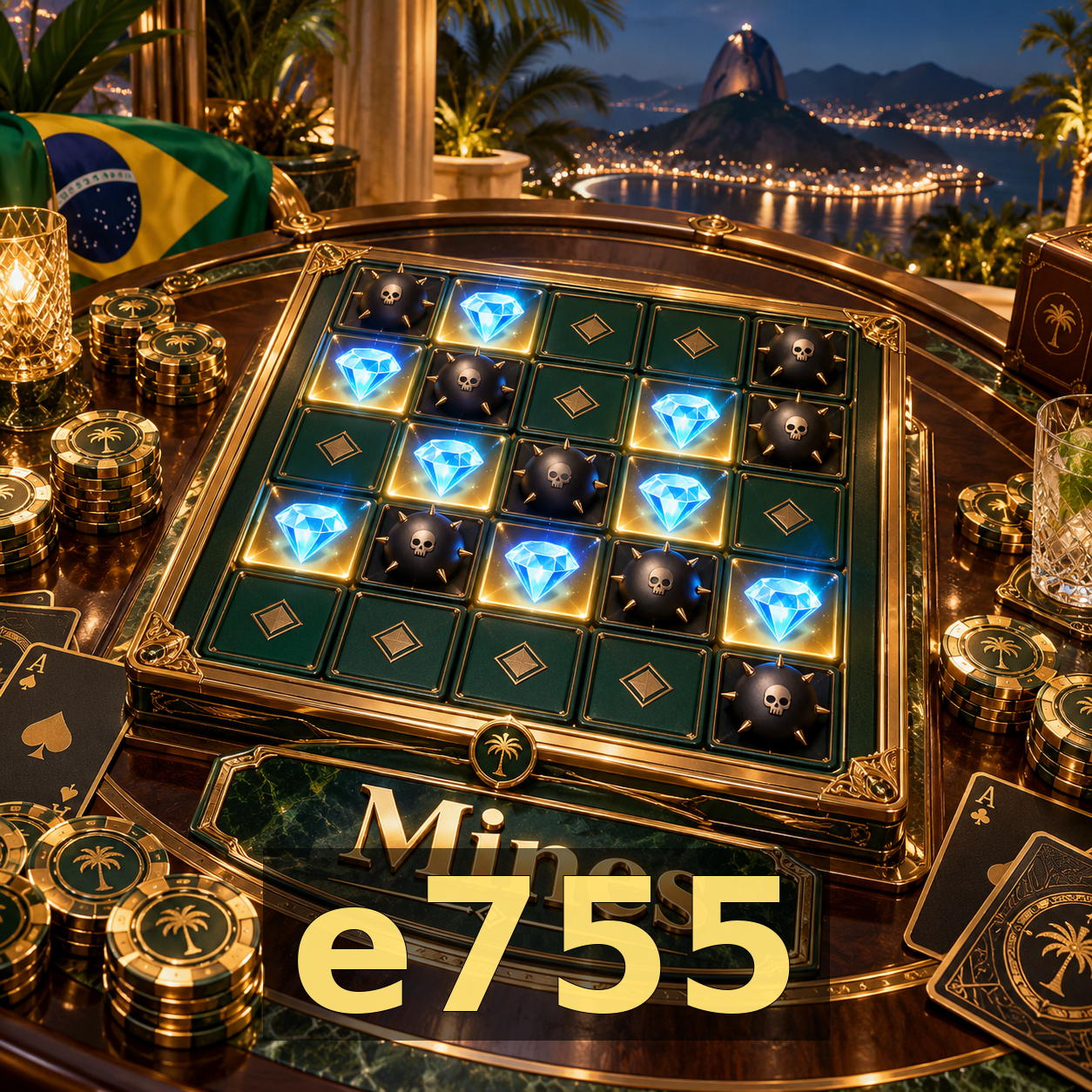 Descubra o Mundo Encantado de TreeOfLightBonusBuy e a Excitante Experiência de Jogo