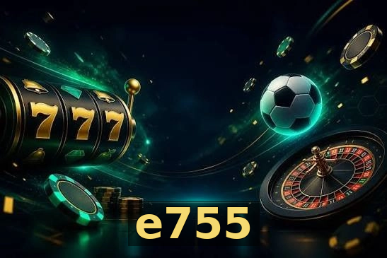 Descubra RomaXDeluxe: A Revolução dos Jogos com e755