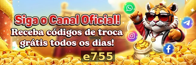 Explorando o Fascinante Mundo de CrazyGems: Descubra a Diversão 65d
