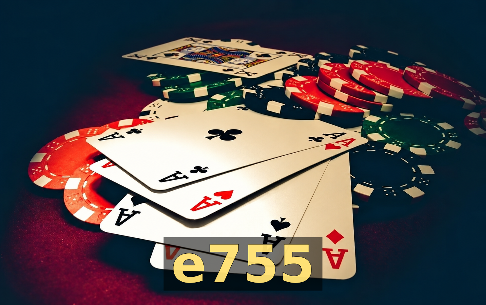 Explorando o Excitante Mundo de IrishReels: O Jogo que Conquista com 'e755'