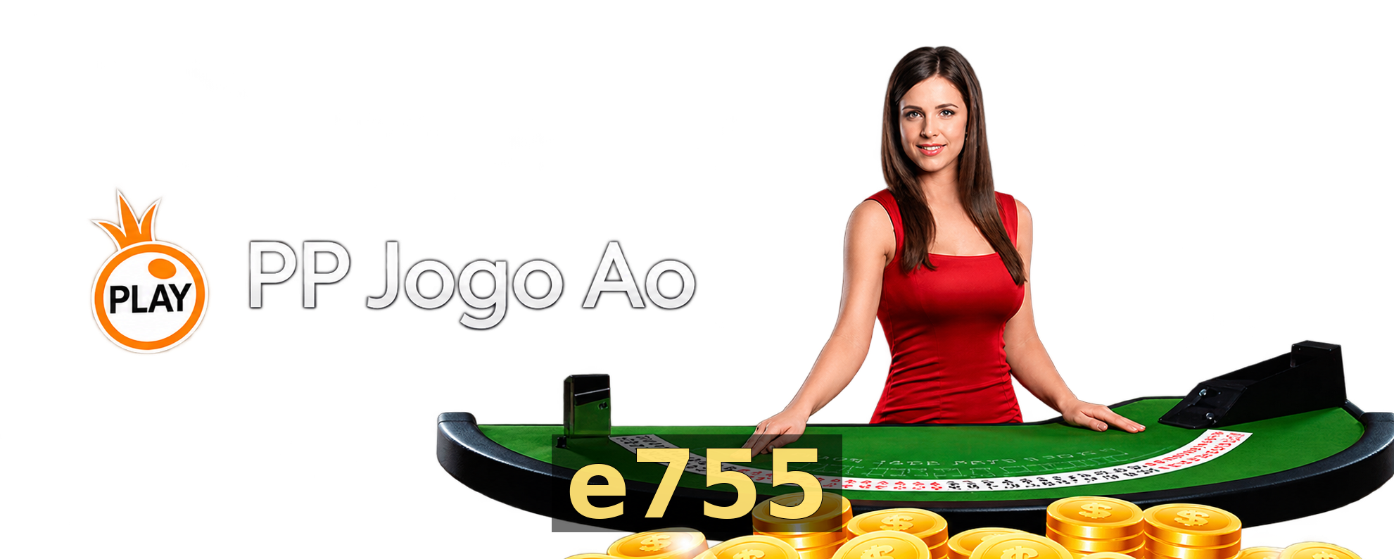 Explorando o Excitante Mundo de IrishReels: O Jogo que Conquista com 'e755'