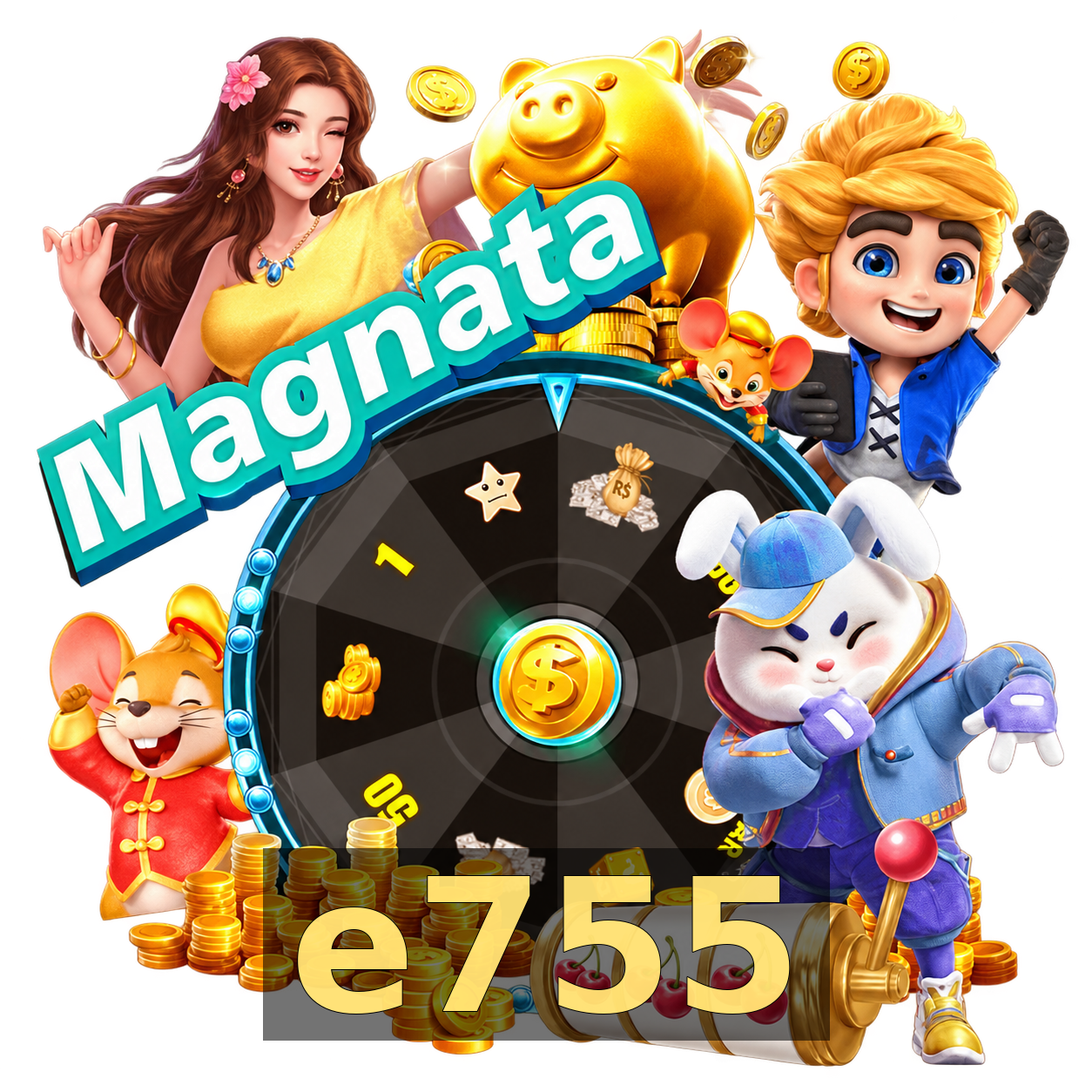Explorando o Jogo de Estratégia Social: Mafia e a Tendência e755